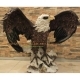 KARTAL HEYKELİ